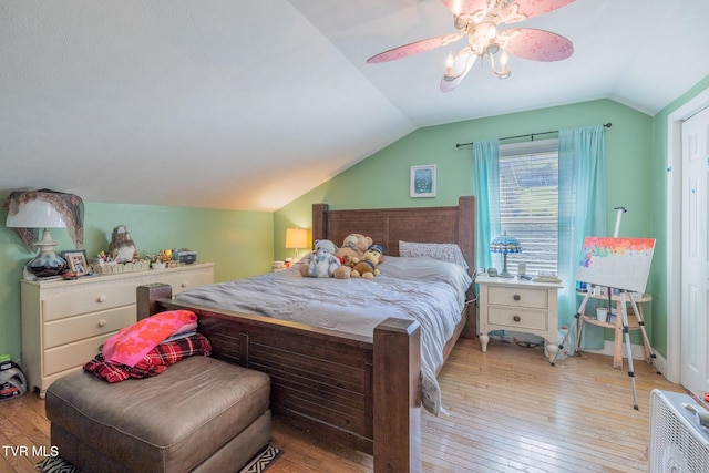 119 Seth St, Roan Mountain, TN 37687 - photo 21