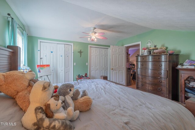 119 Seth St, Roan Mountain, TN 37687 - photo 22