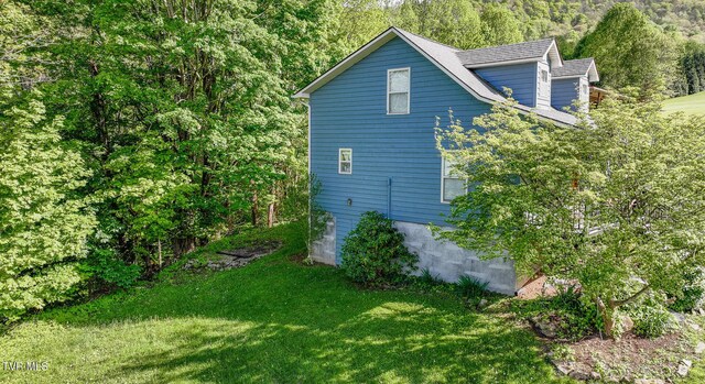 119 Seth St, Roan Mountain, TN 37687 - photo 23
