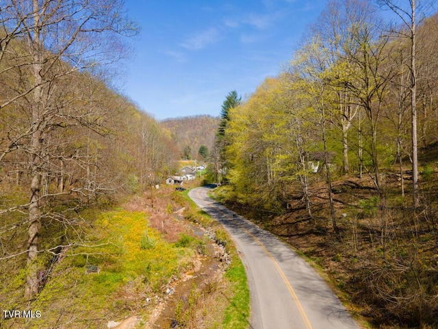 8553 Home Crk Rd, Grundy, VA 24614
