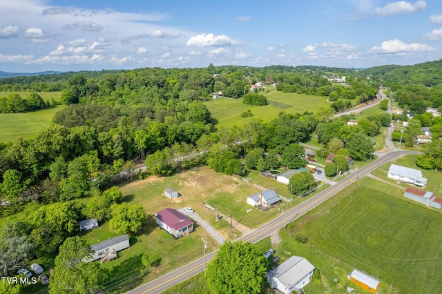 320 Mcdonald Rd, Midway, TN 37809