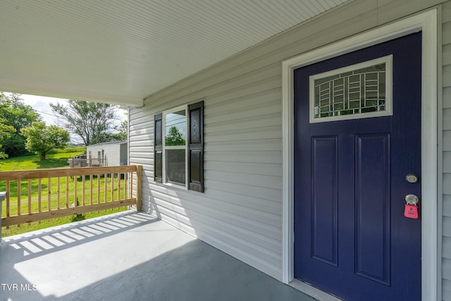 320 Mcdonald Rd, Midway, TN 37809