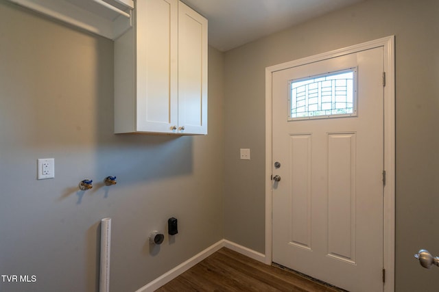 320 Mcdonald Rd, Midway, TN 37809