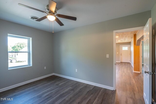 320 Mcdonald Rd, Midway, TN 37809