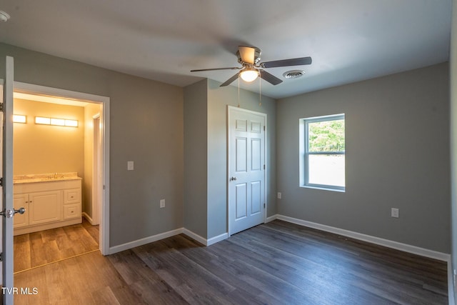 320 Mcdonald Rd, Midway, TN 37809