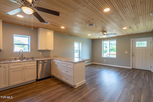 320 Mcdonald Rd, Midway, TN 37809