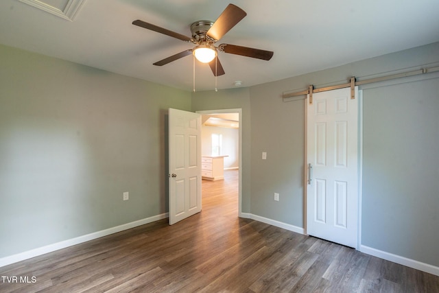 320 Mcdonald Rd, Midway, TN 37809