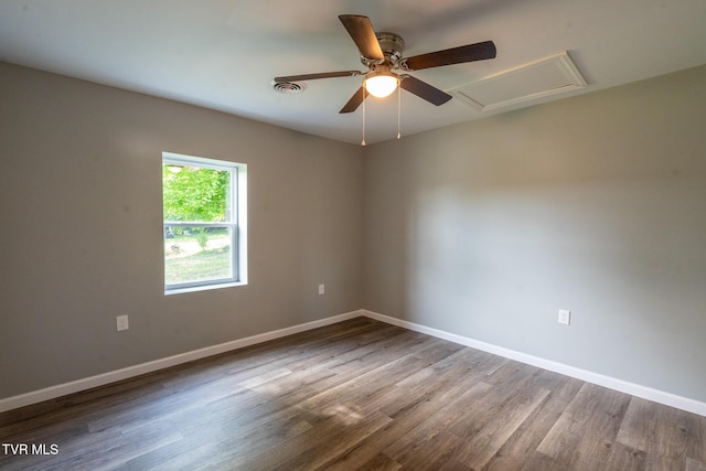 320 Mcdonald Rd, Midway, TN 37809