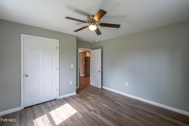320 Mcdonald Rd, Midway, TN 37809