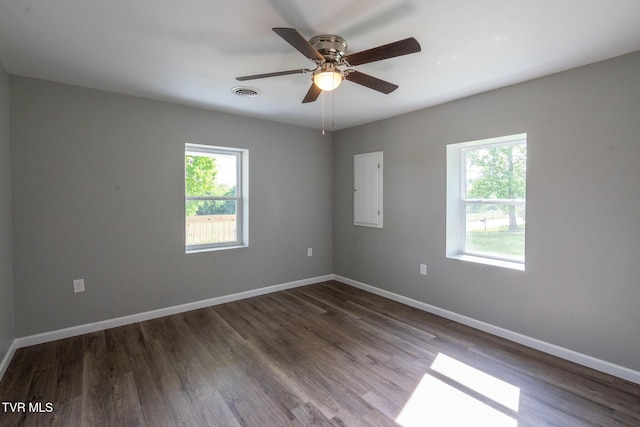 320 Mcdonald Rd, Midway, TN 37809