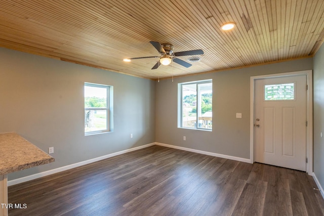 320 Mcdonald Rd, Midway, TN 37809