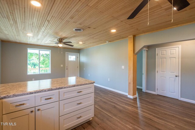 320 Mcdonald Rd, Midway, TN 37809