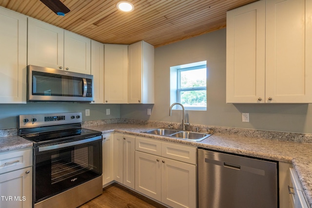 320 Mcdonald Rd, Midway, TN 37809