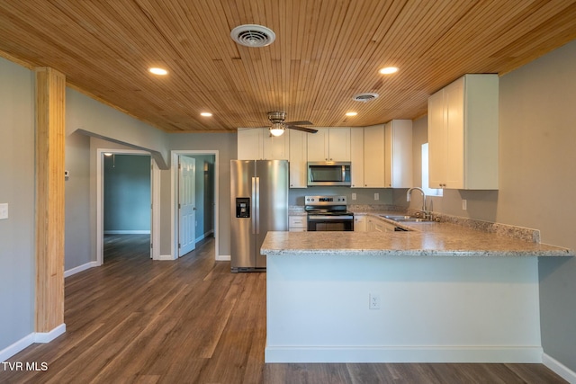 320 Mcdonald Rd, Midway, TN 37809