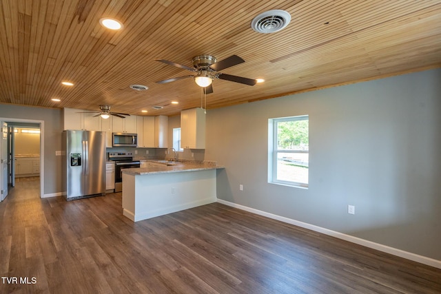 320 Mcdonald Rd, Midway, TN 37809