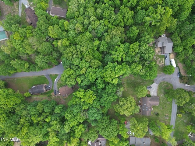 114 Windyhill Dr, Johnson City, TN 37615 - photo 1