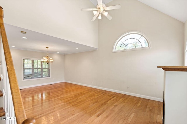 1414 Andera Dr, Maryville, TN 37801 - photo 2