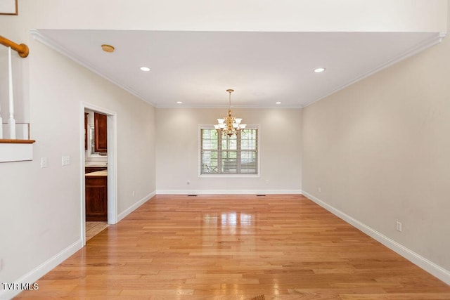 1414 Andera Dr, Maryville, TN 37801 - photo 3