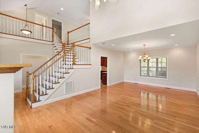 1414 Andera Dr, Maryville, TN 37801 - photo 4