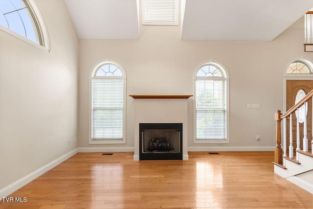 1414 Andera Dr, Maryville, TN 37801 - photo 5