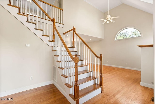 1414 Andera Dr, Maryville, TN 37801 - photo 7
