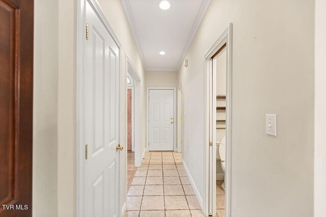 1414 Andera Dr, Maryville, TN 37801 - photo 8