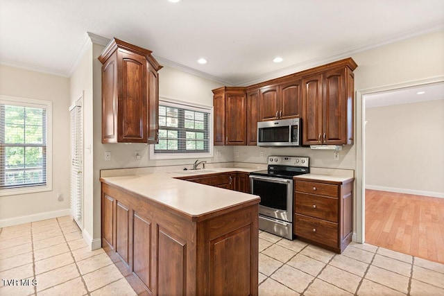 1414 Andera Dr, Maryville, TN 37801 - photo 10