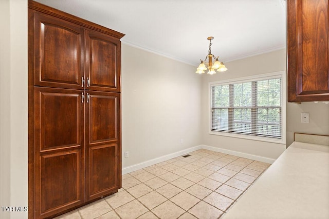 1414 Andera Dr, Maryville, TN 37801 - photo 11