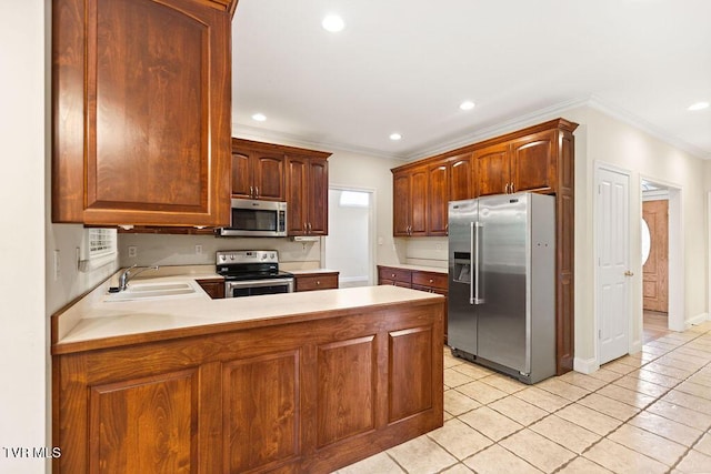 1414 Andera Dr, Maryville, TN 37801 - photo 12
