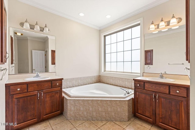 1414 Andera Dr, Maryville, TN 37801 - photo 13