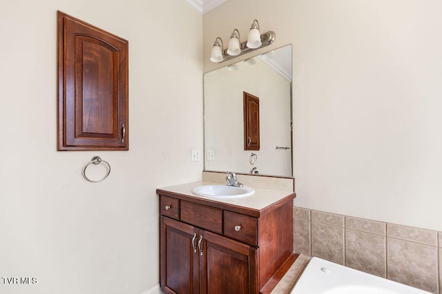 1414 Andera Dr, Maryville, TN 37801 - photo 14