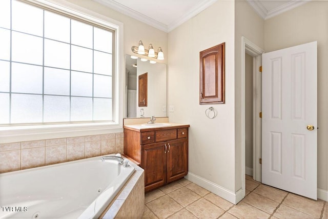 1414 Andera Dr, Maryville, TN 37801 - photo 15