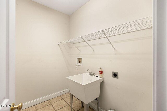 1414 Andera Dr, Maryville, TN 37801 - photo 18