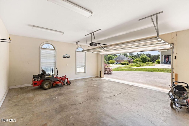 1414 Andera Dr, Maryville, TN 37801 - photo 19