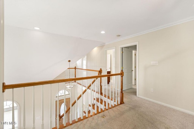 1414 Andera Dr, Maryville, TN 37801 - photo 21