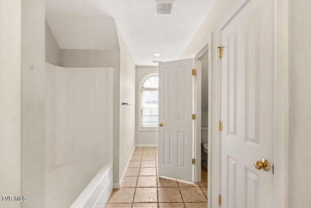 1414 Andera Dr, Maryville, TN 37801 - photo 22