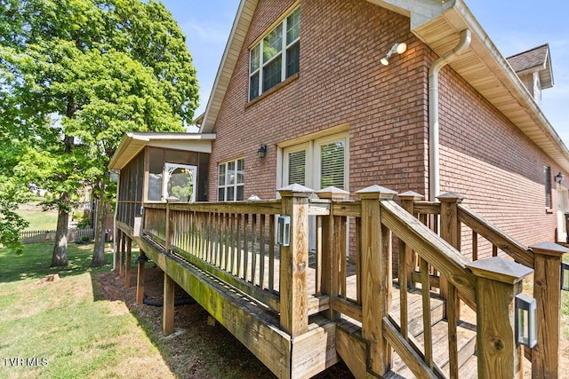 1414 Andera Dr, Maryville, TN 37801 - photo 26
