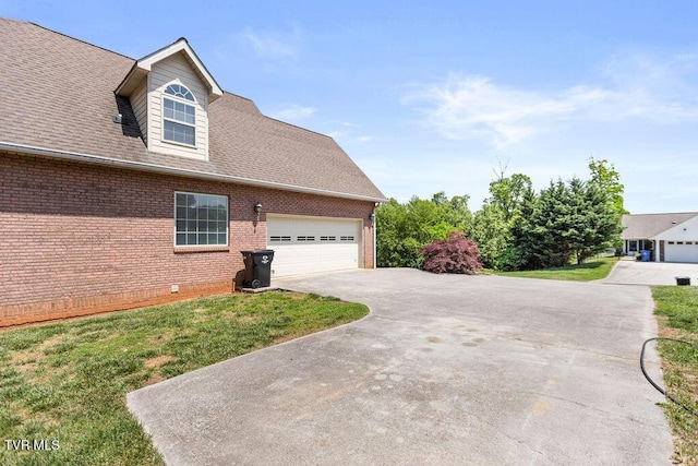 1414 Andera Dr, Maryville, TN 37801 - photo 28