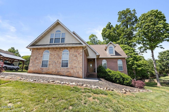 1414 Andera Dr, Maryville, TN 37801 - photo 29