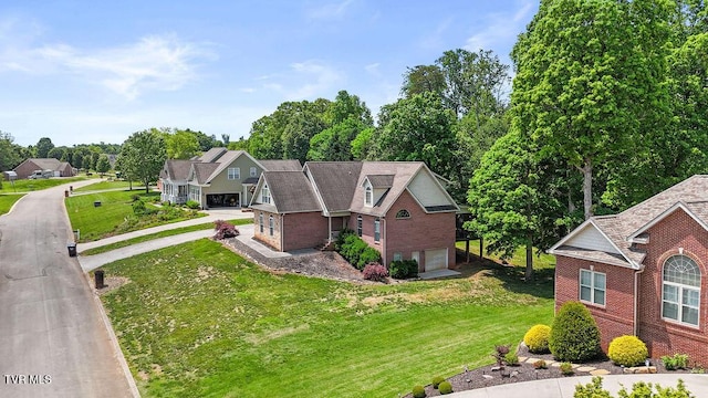 1414 Andera Dr, Maryville, TN 37801 - photo 30