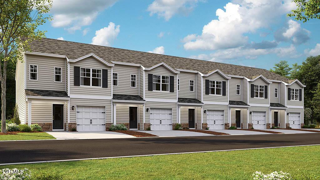 482 Vogt Dr, Jonesborough, TN 37659 - photo 1