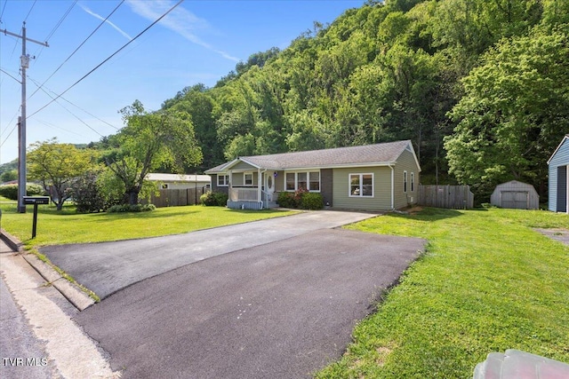 1212 Thomas Blvd, Elizabethton, TN 37643 - photo 2