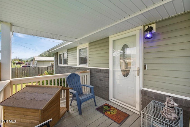 1212 Thomas Blvd, Elizabethton, TN 37643 - photo 5