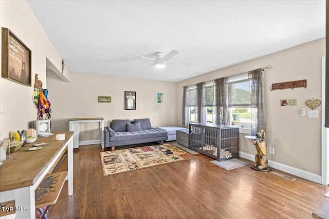 1212 Thomas Blvd, Elizabethton, TN 37643 - photo 9