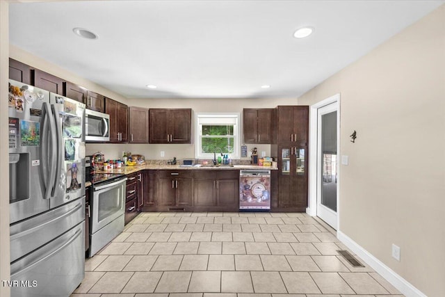 1212 Thomas Blvd, Elizabethton, TN 37643 - photo 10
