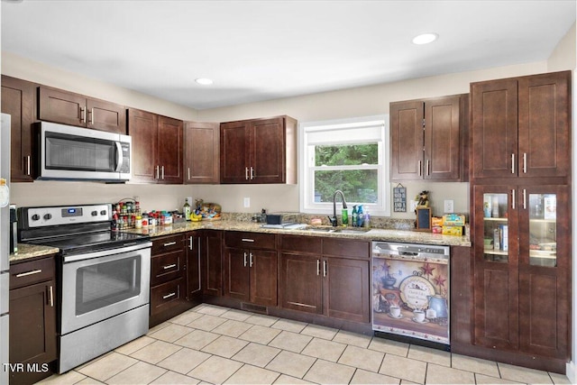 1212 Thomas Blvd, Elizabethton, TN 37643 - photo 11