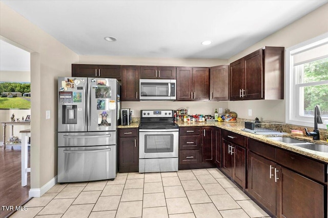 1212 Thomas Blvd, Elizabethton, TN 37643 - photo 12