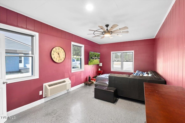 1212 Thomas Blvd, Elizabethton, TN 37643 - photo 13