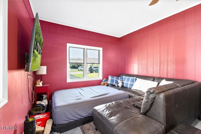 1212 Thomas Blvd, Elizabethton, TN 37643 - photo 14