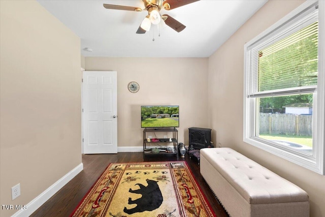 1212 Thomas Blvd, Elizabethton, TN 37643 - photo 17